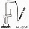 Abode AT2157 Parts