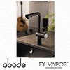 Abode AT2159 Parts