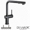 Abode AT2159 Spare Parts