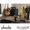 Abode AT2159