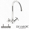 Abode AT2170