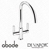 Abode AT2173 Spare Part