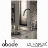 Abode AT2173 Spare