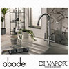 Abode AT217