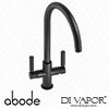 Abode AT2176