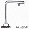 Abode AT2184 Spare Parts