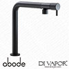 Abode AT2186 Spare Parts