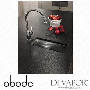 Abode AT3004