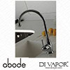 Abode AT3006 Parts