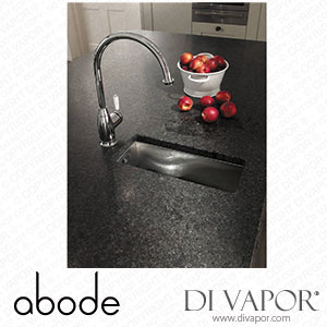 Abode AT3006