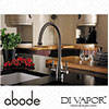 Abode AT3014 Parts