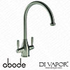 Abode AT3014 Spare Parts