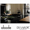 Abode AT3014 Spare