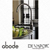 Abode AT3014