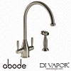 Abode AT3015