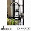 Abode AT3016 Parts