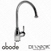 Abode AT3016 Spare Parts