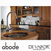 Abode AT3016 Spare