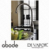 Abode AT3018 Parts