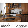 Abode AT3018 Spare