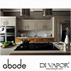 Abode AT3018