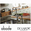 Abode AT3025 Spare
