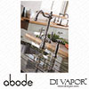 Abode AT3025