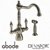 Abode AT3027 Spare Parts
