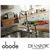 Abode AT3027 Spare