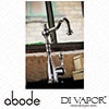 Abode AT3028 Parts