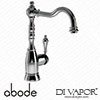 Abode AT3028 Spare Parts