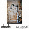 Abode AT3028 Spare