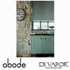 Abode AT3028