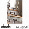 Abode AT3033 Spare