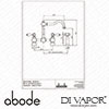 Abode AT3033