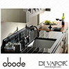 Abode AT3034 Spare