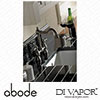 Abode AT3034