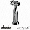 Abode AT3040 Spare Parts