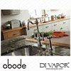 Abode AT3040 Spare