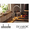 Abode AT3040