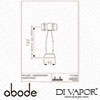 AT3041 Diagram