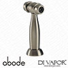 AT3041 Spare Parts