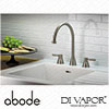 Abode AT3045 Spare
