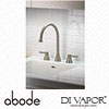 Abode AT3045