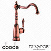 Abode AT3087