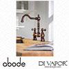 Abode AT3089 Spare