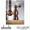 Abode AT3089