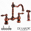 Abode AT3091