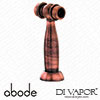 Abode AT3103 Spare