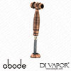 Abode AT3103